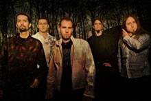 interview Serenity (AUT)